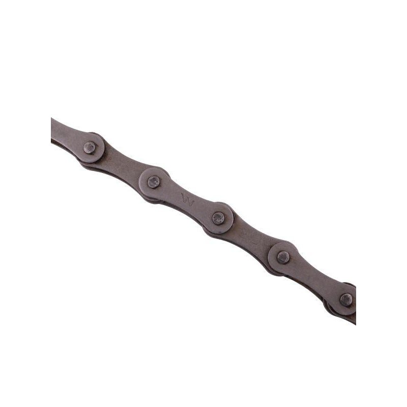 Łańcuch rolkowy 210B (R1 1.1/4) 5 m Waryński