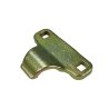 Docisk kosy 103 mm Claas
