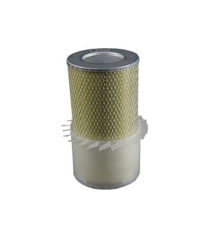 Filtr powietrza zewnętrzny MF4 79011284 Sędziszów Zetor