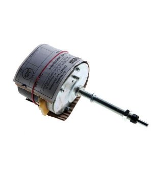 Silniczek wycieraczek bez przełącznika (dł.110mm) 80350941 C-330/360 SIMENA