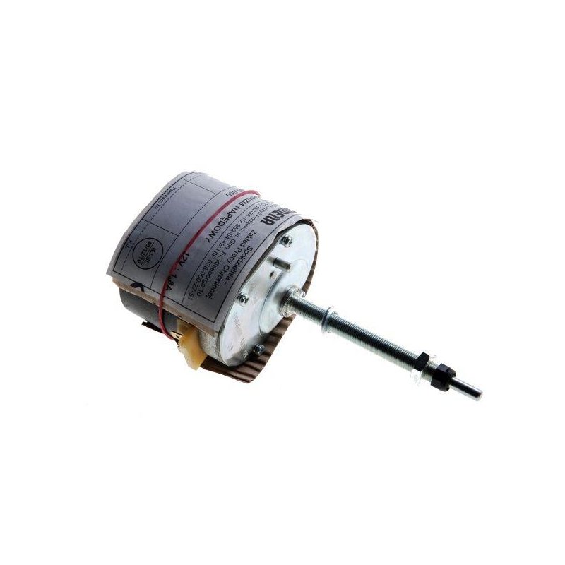 Silniczek wycieraczek bez przełącznika (dł.110mm) 80350941 C-330/360 SIMENA