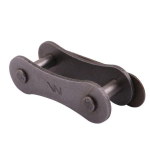 Zamek łańcucha 2040 208A (R1 1) Waryński ( sprzedawane po 5 )