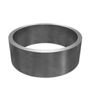 Uszczelniacz wału przód Cat 288-0422