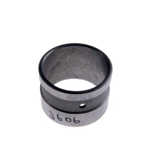 Tuleja na wałek rozrządu C-330