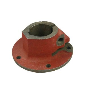 Piasta 5050600150 Bizon