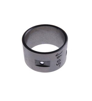 Tuleja na wałek rozrządu C-330.