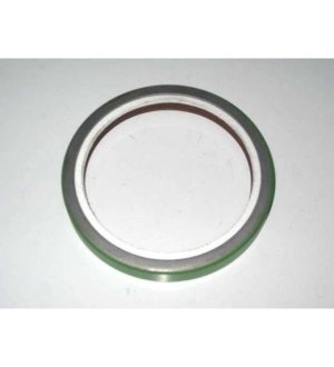 Uszczelniacz wału przód Hanomag 2998590