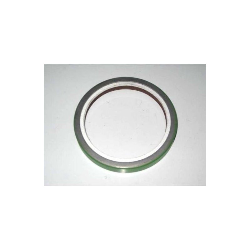 Uszczelniacz wału przód Hanomag 2998590