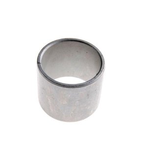 Tuleja korbowodu 950311 C-360/Zetor (nominalna)