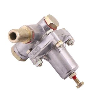 Regulator ciśnienia powietrza 42480170 C-330 C-360 C-385 POLMO