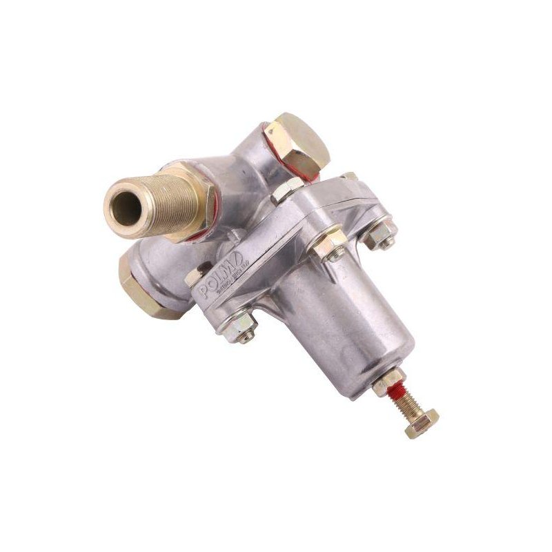 Regulator ciśnienia powietrza 42480170 C-330 C-360 C-385 POLMO