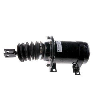 Siłownik powietrzny 100x140  D-47/D-50 Przyczepa Kraj