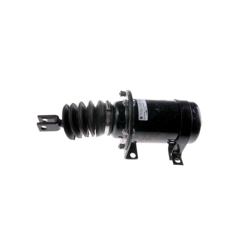 Siłownik powietrzny 100x140  D-47/D-50 Przyczepa Kraj