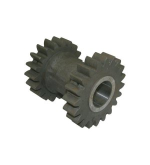 Koło wstecznego biegu Zetor