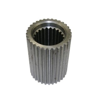 Wkładka skrzyni Zetor