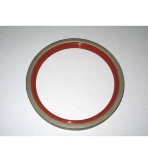 Uszczelniacz wału tył Hanomag 2999623