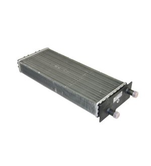 Nagrzewnia kabiny wkład ogrzewania Zetor