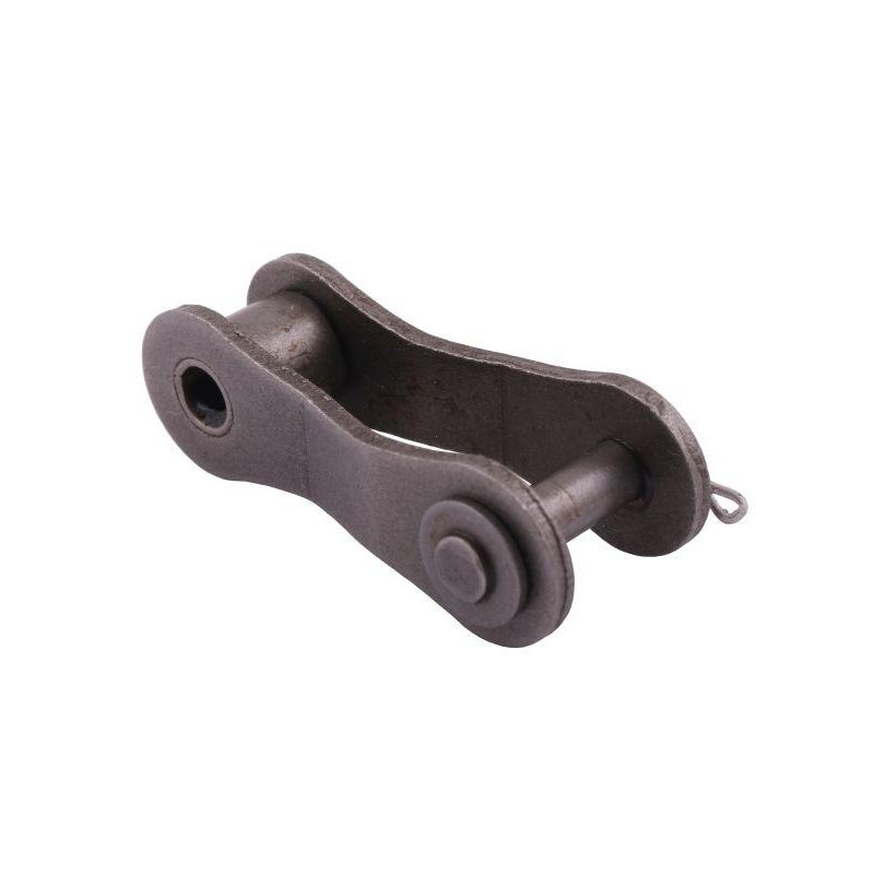 Półogniwo łańcucha 2060 212A (R1 1.1/2) Waryński ( sprzedawane po 5 )