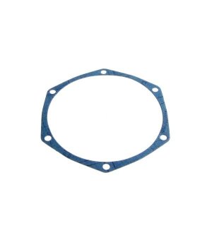 Uszczelka pokrywy rozrządu C-330 ( sprzedawane po 10 )