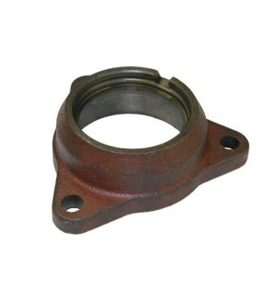 Oprawa łożyska napędów Bizon