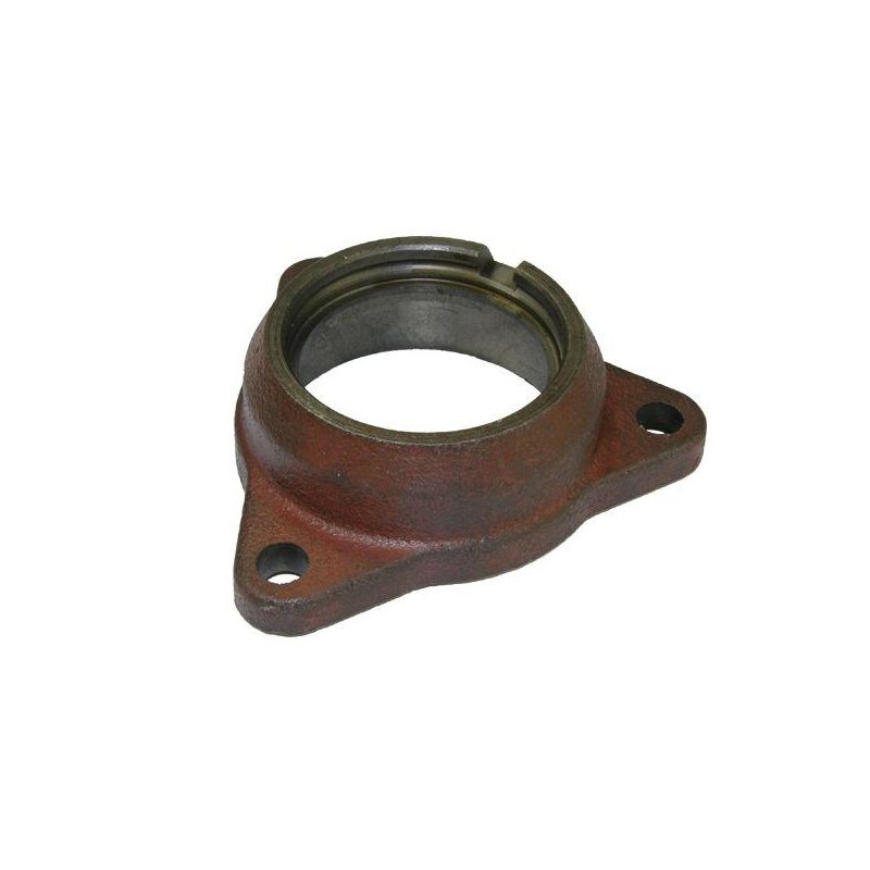 Oprawa łożyska napędów Bizon