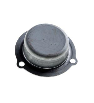 Pokrywa tylna zwolnicy C-360