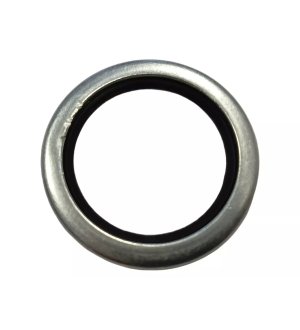 Uszczelniacz Yanmar 172451-81600