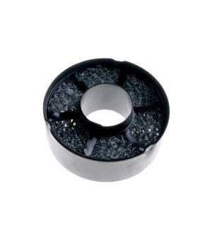 Wkład filtra powietrza n.typ 330/MF3 (Metal)