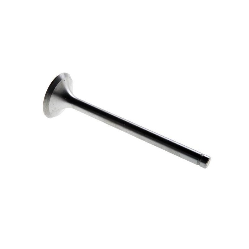 Zawór wydechowy 89005902 64000424 C-385 (zwykły.turbo)