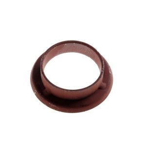 Wkładka zwolnicy C-360