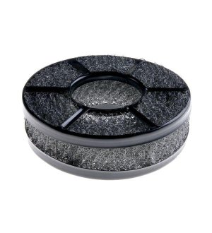 Wkład filtra powietrza C-360 (Metal)