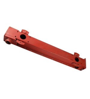 Rama główna Kosiarka rotacyjna Z105