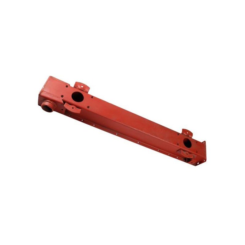 Rama główna Kosiarka rotacyjna Z105