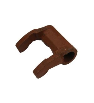 Widełki wyciskowe C-385 6-cyl.