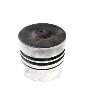 Złącze-tulejka turbosprężarki C-385