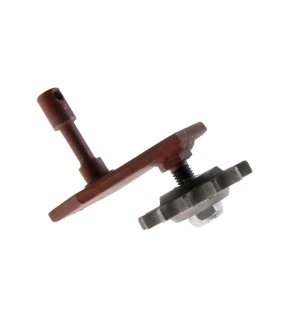 Napinacz łańcucha kpl. Prasa Kostka Sipma