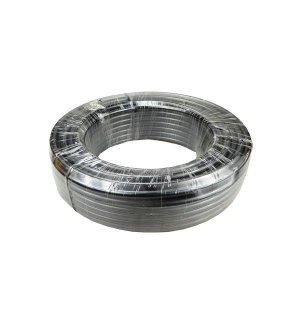 Wąż (przewód) tekalan ciśnienie robocze 12MP fi zew.8mm / fi wew.6mm  6*8 ( sprzedawane po 50 ) Polyurethane