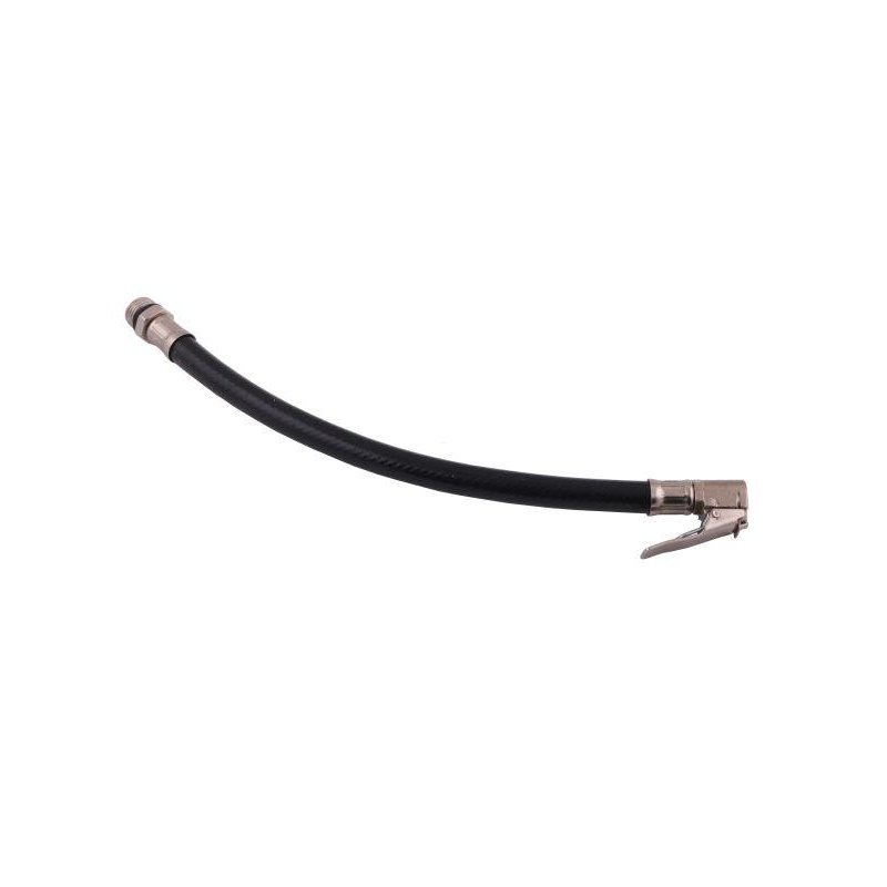 Wąż do pistoletu do pompowania L-250mm (25cm) krótki