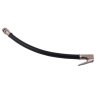 Wąż do pistoletu do pompowania L-250mm (25cm) krótki