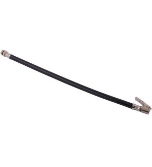 Wąż do pistoletu do pompowania L-380mm (38cm) długi