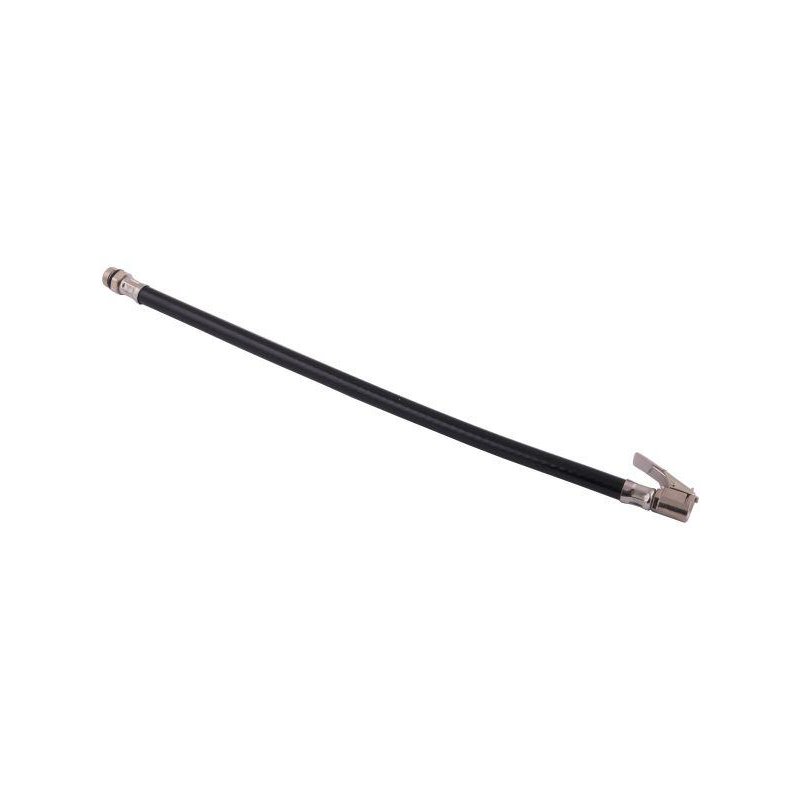 Wąż do pistoletu do pompowania L-380mm (38cm) długi