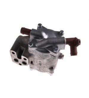 Wymiennik ciepła kpl. U-912 83016601 C-385 4-cyl.