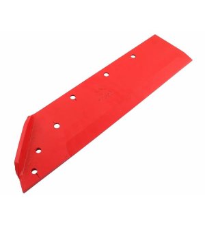 Lemiesz Prawy zastosowanie Sukov KV09 Pług stal borowa WARYŃSKI