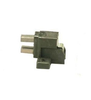 Szczotkotrzymacz alternatora kpl. C-385