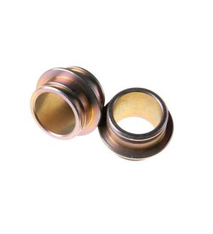 Tulejka 28/28 pompy hydraulicznej C-385