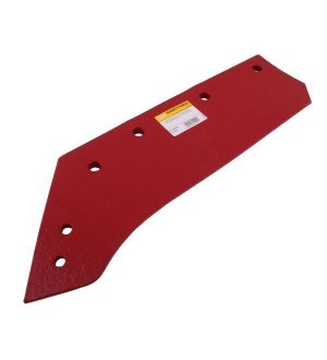 Eurolemiesz lewy 14"  zastosowanie Kverneland Pług stal borowa Waryński