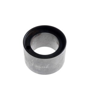 Wkładka sworznia osi C-385