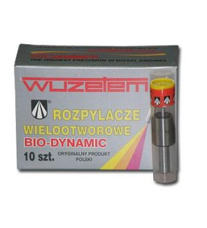 Rozpylacz C-360 50508380 WUZETEM