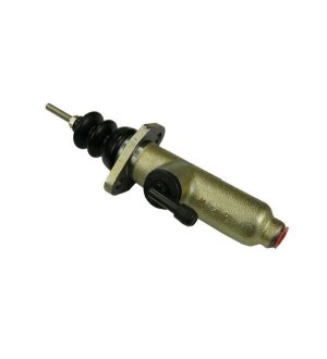 Pompka hamulcowa 19255901 Zetor Forterra Oryginał Fragokov