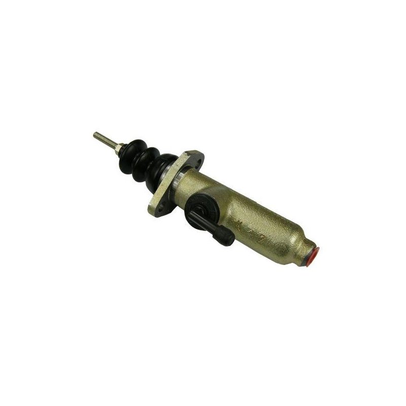 Pompka hamulcowa 19255901 Zetor Forterra Oryginał Fragokov